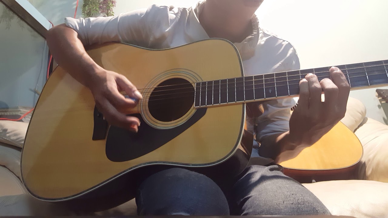 Test yamaha dw5s - YouTube