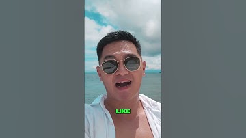 How to Automate Your Business and Save Hours Every Week (AI-Driven) #motivation