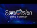 Евровидение 2016 ЭКСКЛЮЗИВ