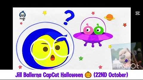 Preview 1280 Collection S4 (Part 11)/Part 99 Zander And Ben CapCut