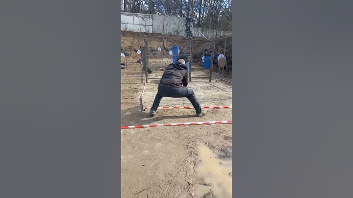 Практична стрільба. Мультикаліберний матч "Влучний березень" 30.03.2024