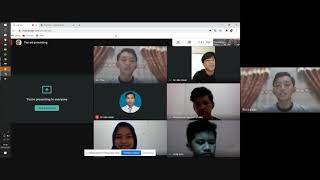 TUGAS FINAL PROJECT UAS STRUKTUR DATA