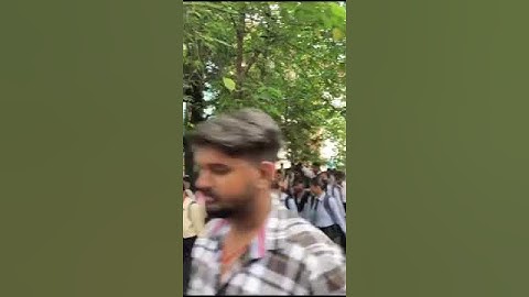 No means No #justice #Save girls #end violence again women #Sweta Kumari Official