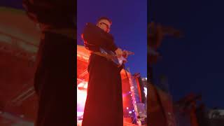 картинка: Олег Майами - Если ты со мной #олегмайами #деньмолодежи Чебоксары