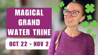Download Lagu Extremely Lucky Grand Water Trine: What It Means for Your Sign! 💫 MP3 Download Lagu Extremely Lucky Grand Water Trine: What It Means for Your Sign! 💫 MP3