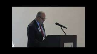 Rural Development Council Dalton 8.16.17