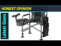 X Strike Fishing Chairs: The Ultimate Outdoor Command Center