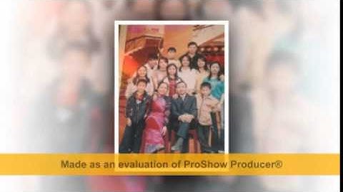 Cho con - Hồng Nhung