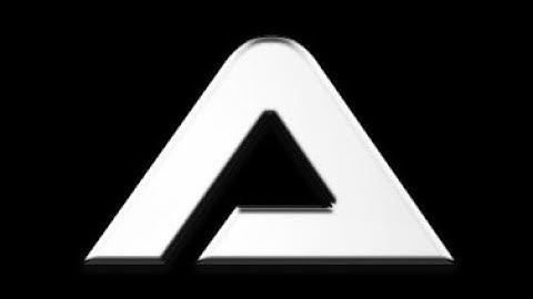 Manage Construction Managment Flows in Default Odoo