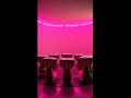 DARBUKA DEEP HOUSE 1 – Hypnotic Oriental DeepHouse Begins