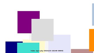 Video #gcs-pkg-20181219-192140-600842