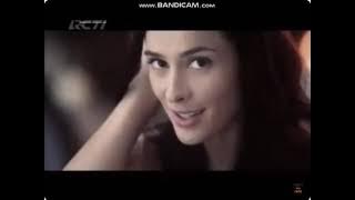 Download lagu Iklan Softener So Klin Twilight - Feeling So Sexy (2013) @ RCTI, MNCTV, SCTV, Indosiar, & Trans TV