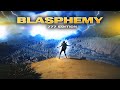 D-Jahsta & Code: Pandorum - Blasphemy | BEST EDITED MONTAGE