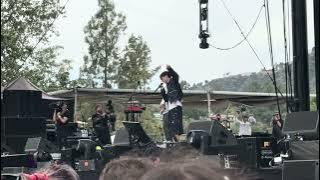 HITC YUNG KAI - How do you dance