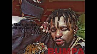 TwoTiger's- BUMPA [Official Audio] #TTZZM