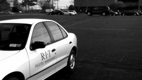 FluxData FD1665 3CCD Polarimetric Camera - 0 Degrees Video