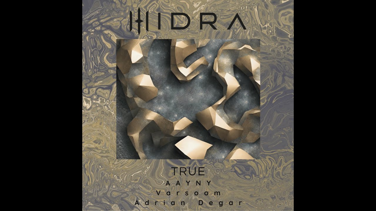 Obejrzyj AAYNY, Varsoom, Adrian Degar - True (Radio Edit) w YouTube Obejrzyj AAYNY, Varsoom, Adrian Degar - True (Radio Edit) w YouTube