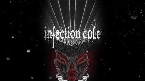 INFECTION CODE - Red Death Masquerade (official video)