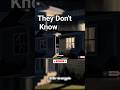 They Don't Click Part 2 #Truecrime