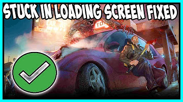 How To Fix Last Day On Earth Stuck On Loading Screen For PC And Phone
