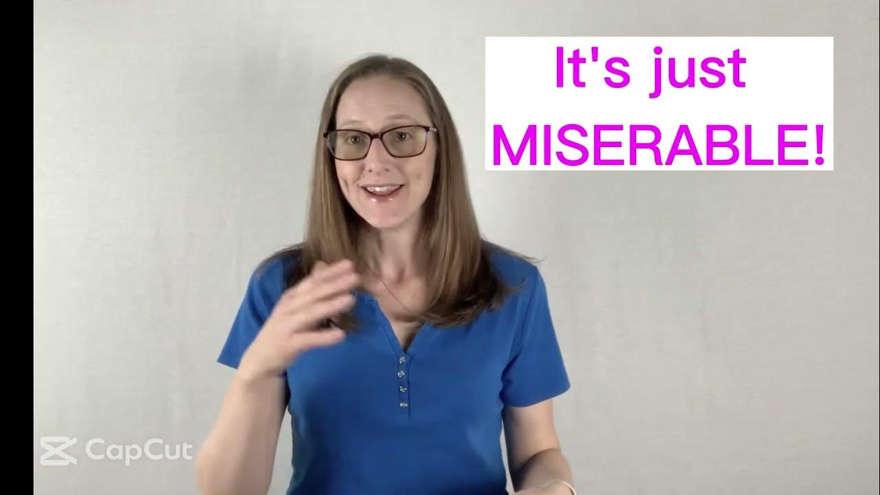 How To Workout Without Hurting My Neck? YouTube