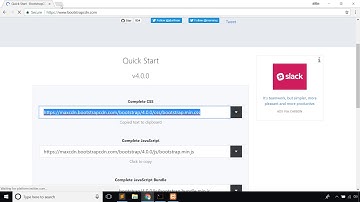 php mysql tutorial - pagination in php and mysql - bangla