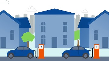 The Internet of Things from China Telecom (Europe)