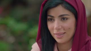 مسلسل فهد البطل - الحلقه ٦ - احمد العوضي