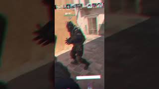 #cs2 #cs2clips #headshot