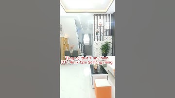 nhà shr giá rẻ|bds cần giuộc long an #shorts