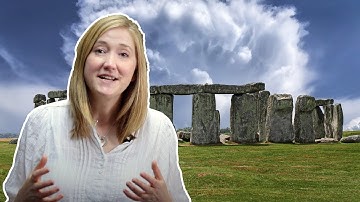 Radiocarbon Dating in Archaeology