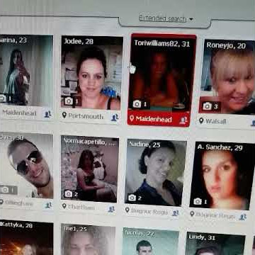 Best Free dating site