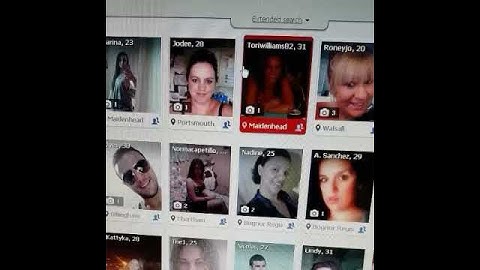 Best Free dating site