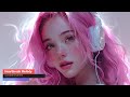 Heartbreak Melody