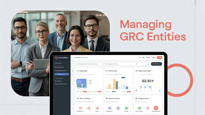What Makes ServiceNow GRC So Powerful?