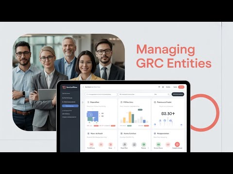 What Makes ServiceNow GRC So Powerful?