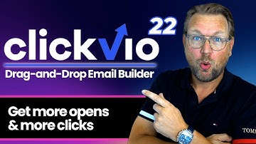 ClickVio22 Review