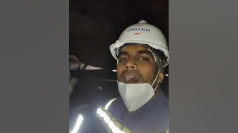 Loading Helicopter on A Container ship 🚁🚢 ⚓#merchantnavy #helicopter #viralvideo #shorts