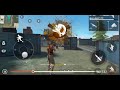 CLASH SQUAD CUSTOM BEST VS BEST MATCH GAMEPLAY GARENA 