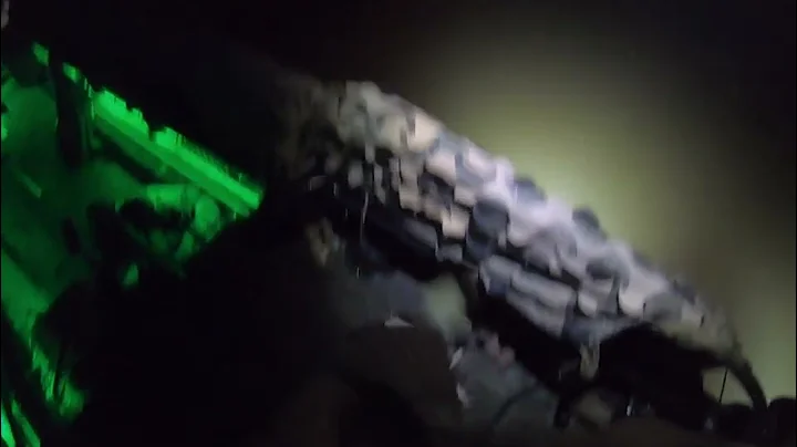 Duck hunting Savannah National wildlife refuge 2024 with Savannah Outfitters.