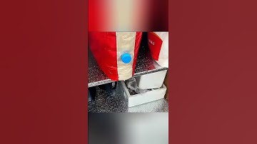 99% Don’t Know These Life Hack