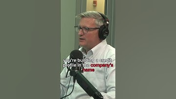 Get a startup loan with no revenue #businessfinance #bitx #smallbusinessloans #loanswithnomoney