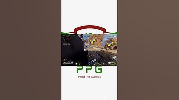 Pathfinder yo! #shorts #apexlegends #apexlegendsclips #apex #apexlegend #apexlegendsgame