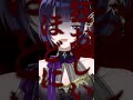 メンヘラ系Vtuberが『愛して愛して愛して』を歌ってみました#shorts