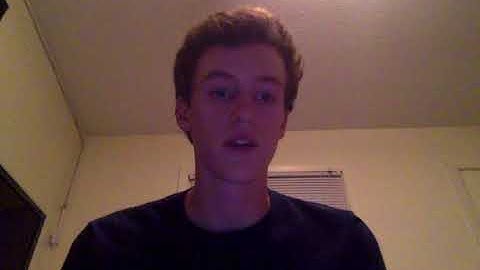 Multimodal Argumentative Research Paper