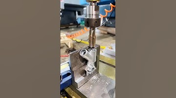 machine engineering works #machine #engineering #bigindustry