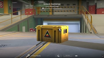 Back to Back Cases Until Back to Back Gold.... Day 119