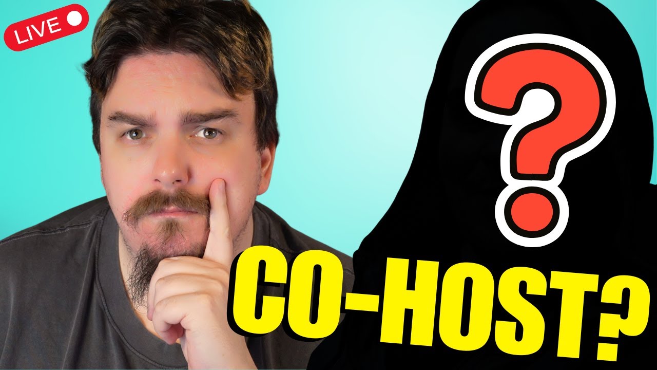 Is It Time? 🚨💀