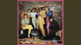 Video thumbnail of "Kid Creole and the Coconuts - Annie, I'm Not Your Daddy"