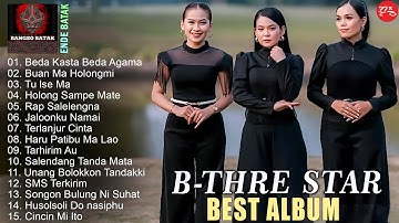 KUMPULAN MUSIK BATAK TERPOPULER 2025 ~ LAGU BATAK HITS SOSMED ENAK DI DENGAR SAAT SANTAI